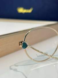 Picture of Chopard Sunglasses _SKUfw69701455fw